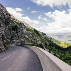 去哪买不会被骗的ddos免费测试