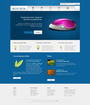 充值服务网站的ddos免费测试