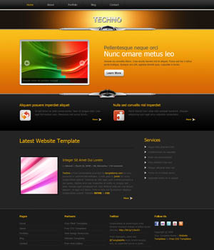 网页DDOS攻击平台