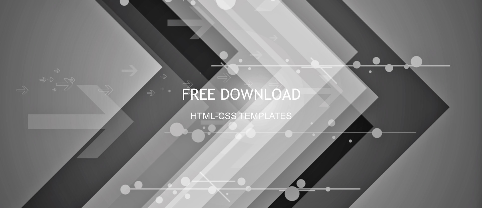 温暖的ddos免费测试