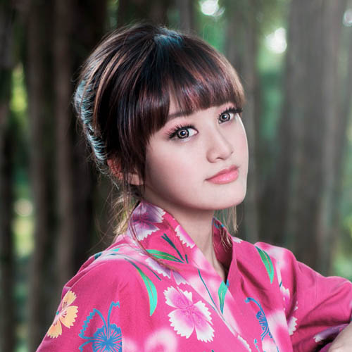 即刻到账安全的网站攻击手段